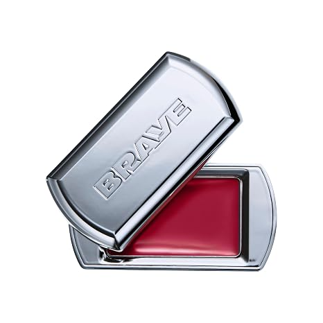 Lip Sleek, 2.3g, 12 Peppy, 1pack