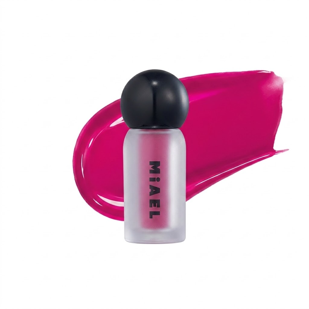Bright Moment Tint, 3.5ml, Winter Bright Vivid Cool Tone, 1pack