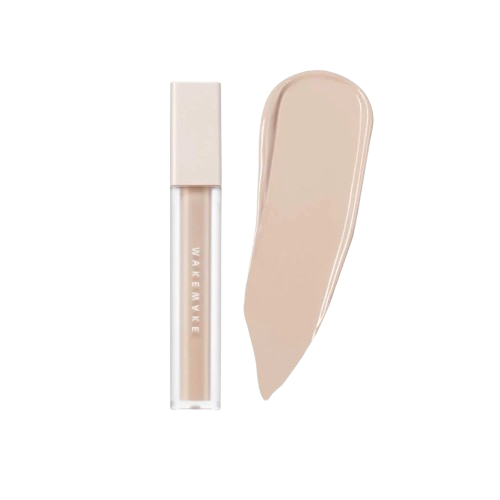 Defining Cover Concealer, 6g, 20 Ivory, 1pack