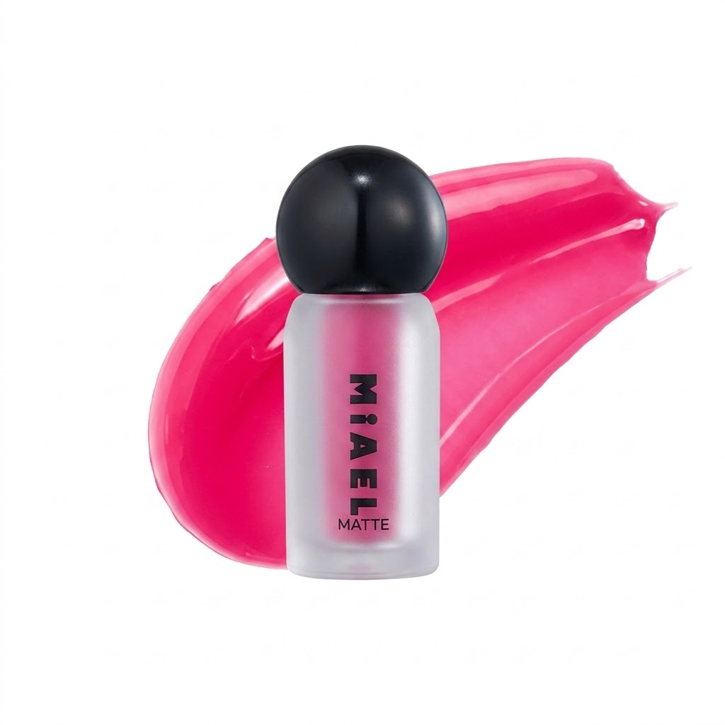 Bright Moment Tint, 3.5ml, Summer Bright Cool Tone, 1pack