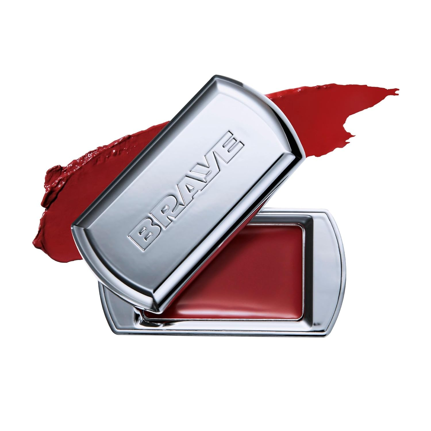 Lip Sleek, 2.3g, 01 Ardor, 1pack