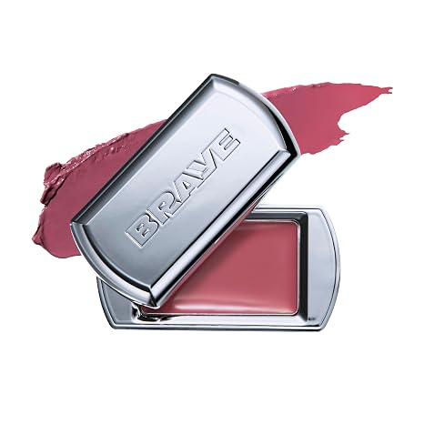Lip Sleek, 2.3g, 05 Ease, 1pack
