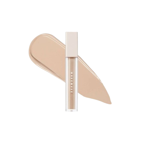 Defining Cover Concealer, 6g, 21 Warm Ivory, 1pack