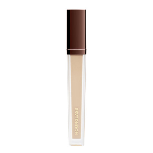 Vanish Airbrush Concealer, 3.2ml, Birch, 1pack
