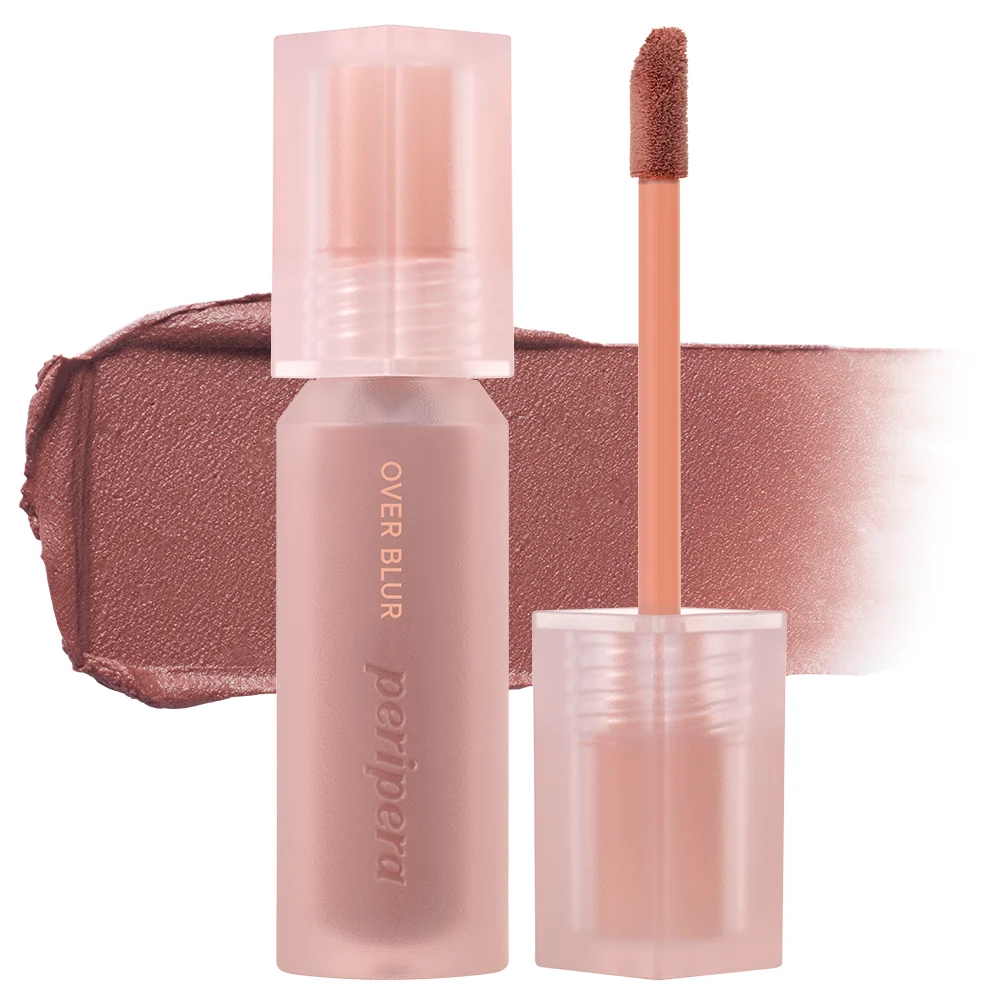 Over Blur Tint, 3.5g, 13 Home Mocha, 1pack