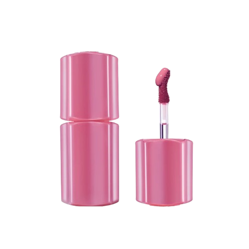 Glowit Sorbet Tint, 4.5ml, 104 Grape Pop, 1pack
