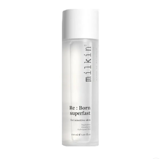 Re:Born Superfast, 150ml, 1pack