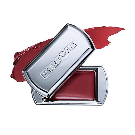Lip Sleek, 2.3g, 04 Savvy, 1pack