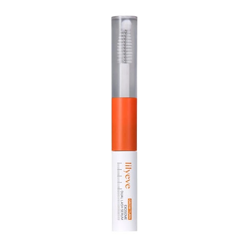 Grow:Turn Exosome Dual Lash Serum, 8ml, 1pack