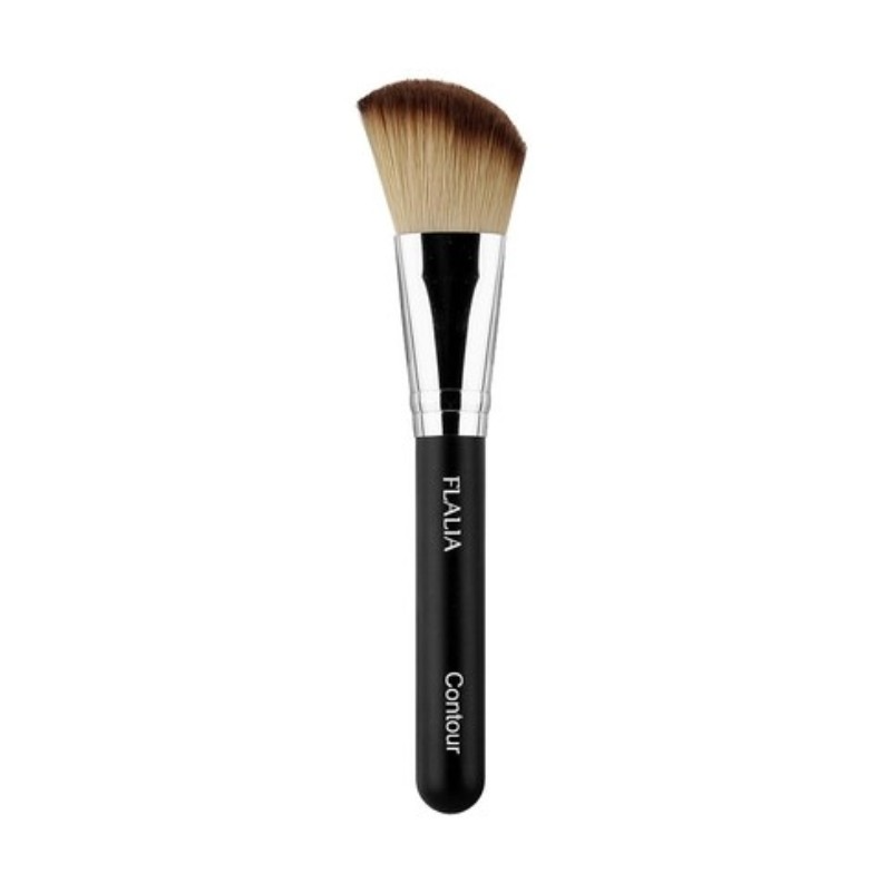 Classic Contour Brush, 1ea