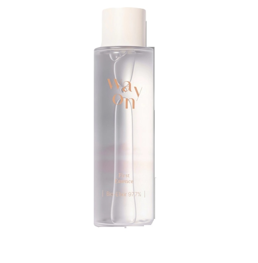 First Essence, 150ml, 1pack