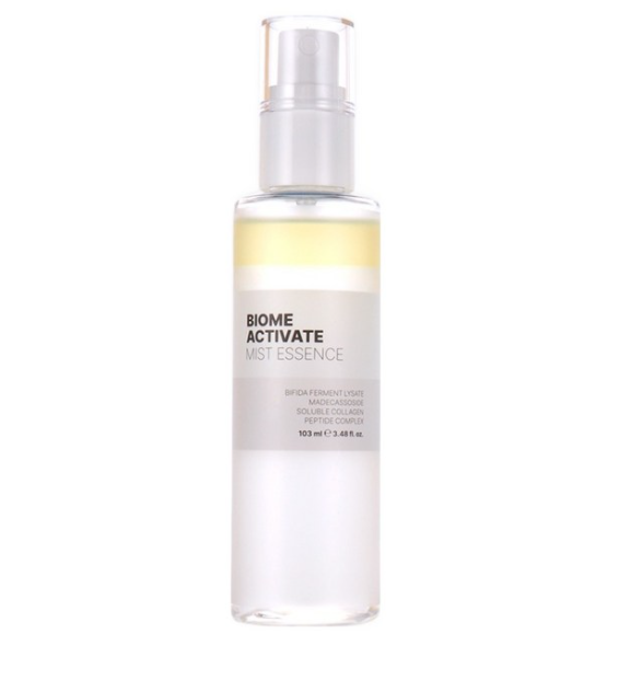 Mist Essence 103mlx2ea 1pack
