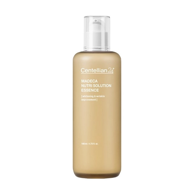 Madeca Nutri Solution Essence 140ml 1pack